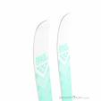 Black Crows Atris Birdie 105 Women All Mountain Skis 2025, Black Crows, Turquoise, , Female, 0252-10009, 5638241398, 3662481082769, N3-18.jpg