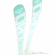 Black Crows Atris Birdie 105 Women All Mountain Skis 2025, , Turquoise, , Female, 0252-10009, 5638241398, , N4-09.jpg