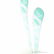 Black Crows Atris Birdie 105 Femmes Ski Allmountain 2025, , Turquoise, , Femmes, 0252-10009, 5638241398, , N4-14.jpg