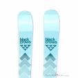 Black Crows Captis Birdie 90 Femmes Ski Allmountain 2025, , Turquoise, , Femmes, 0252-10010, 5638241403, , N2-02.jpg