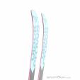 Black Crows Captis Birdie 90 Women All Mountain Skis 2025, , Turquoise, , Female, 0252-10010, 5638241403, , N2-07.jpg