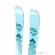 Black Crows Captis Birdie 90 Women All Mountain Skis 2025, , Turquoise, , Female, 0252-10010, 5638241403, , N3-03.jpg