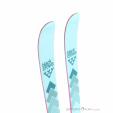 Black Crows Captis Birdie 90 Women All Mountain Skis 2025, , Turquoise, , Female, 0252-10010, 5638241403, , N3-18.jpg