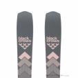 Black Crows Octo Birdie 84 Women All Mountain Skis 2025, , Pink, , Female, 0252-10011, 5638241404, , N1-01.jpg