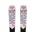 Black Crows Octo Birdie 84 Femmes Ski Allmountain 2025, Black Crows, Rose, , Femmes, 0252-10011, 5638241404, 887445421429, N1-11.jpg