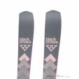 Black Crows Octo Birdie 84 Femmes Ski Allmountain 2025, , Rose, , Femmes, 0252-10011, 5638241404, , N2-02.jpg