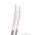 Black Crows Octo Birdie 84 Women All Mountain Skis 2025, , Pink, , Female, 0252-10011, 5638241404, , N2-07.jpg