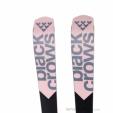 Black Crows Octo Birdie 84 Women All Mountain Skis 2025, Black Crows, Pink, , Female, 0252-10011, 5638241404, 887445421405, N2-12.jpg