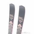 Black Crows Octo Birdie 84 Damen Allmountainski 2025, , Pink-Rosa, , Damen, 0252-10011, 5638241404, , N3-03.jpg