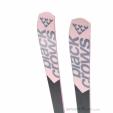 Black Crows Octo Birdie 84 Damen Allmountainski 2025, , Pink-Rosa, , Damen, 0252-10011, 5638241404, , N3-13.jpg