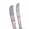 Black Crows Octo Birdie 84 Damen Allmountainski 2025, , Pink-Rosa, , Damen, 0252-10011, 5638241404, , N3-18.jpg