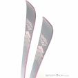 Black Crows Octo Birdie 84 Women All Mountain Skis 2025, Black Crows, Pink, , Female, 0252-10011, 5638241404, 887445421429, N4-04.jpg