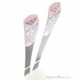 Black Crows Octo Birdie 84 Women All Mountain Skis 2025, Black Crows, Pink, , Female, 0252-10011, 5638241404, 887445421429, N4-09.jpg