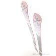 Black Crows Octo Birdie 84 Women All Mountain Skis 2025, , Pink, , Female, 0252-10011, 5638241404, , N4-14.jpg