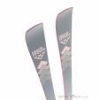 Black Crows Octo Birdie 84 Women All Mountain Skis 2025, Black Crows, Pink, , Female, 0252-10011, 5638241404, 887445421405, N4-19.jpg