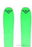 Black Crows Navis Freebird 102 Touring Skis 2025, Black Crows, Green, , Male,Unisex, 0252-10012, 5638241408, 887445311904, N1-11.jpg