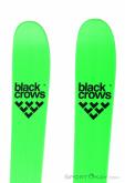 Black Crows Navis Freebird 102 Touring Skis 2025, Black Crows, Green, , Male,Unisex, 0252-10012, 5638241408, 887445311904, N2-02.jpg