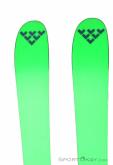 Black Crows Navis Freebird 102 Touring Skis 2025, Black Crows, Green, , Male,Unisex, 0252-10012, 5638241408, 887445311904, N2-12.jpg