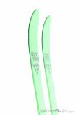 Black Crows Navis Freebird 102 Touring Skis 2025, Black Crows, Green, , Male,Unisex, 0252-10012, 5638241408, 887445311904, N2-17.jpg