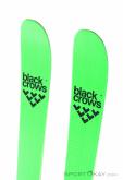 Black Crows Navis Freebird 102 Ski de travesía 2025, Black Crows, Verde, , Hombre,Unisex, 0252-10012, 5638241408, 887445312970, N3-03.jpg