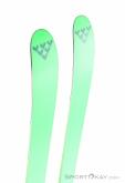 Black Crows Navis Freebird 102 Touring Skis 2025, Black Crows, Green, , Male,Unisex, 0252-10012, 5638241408, 887445311904, N3-08.jpg