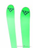 Black Crows Navis Freebird 102 Touring Skis 2025, Black Crows, Green, , Male,Unisex, 0252-10012, 5638241408, 887445311904, N3-13.jpg