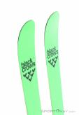 Black Crows Navis Freebird 102 Touring Skis 2025, Black Crows, Green, , Male,Unisex, 0252-10012, 5638241408, 887445311904, N3-18.jpg