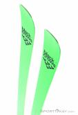 Black Crows Navis Freebird 102 Touring Skis 2025, Black Crows, Green, , Male,Unisex, 0252-10012, 5638241408, 887445311904, N4-04.jpg