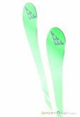 Black Crows Navis Freebird 102 Touring Skis 2025, Black Crows, Green, , Male,Unisex, 0252-10012, 5638241408, 887445311904, N4-14.jpg