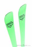 Black Crows Navis Freebird 102 Ski de travesía 2025, Black Crows, Verde, , Hombre,Unisex, 0252-10012, 5638241408, 887445312970, N4-19.jpg