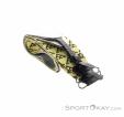 Black Crows Pilus Navis Freebird Ski Touring Skins, Black Crows, Yellow, , , 0252-10013, 5638241413, 3662481045269, N2-02.jpg