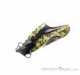 Black Crows Pilus Navis Freebird Ski Touring Skins, Black Crows, Yellow, , , 0252-10013, 5638241413, 3662481045269, N2-07.jpg