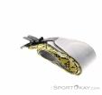 Black Crows Pilus Navis Freebird Ski Touring Skins, Black Crows, Yellow, , , 0252-10013, 5638241413, 3662481045269, N2-12.jpg