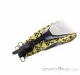 Black Crows Pilus Navis Freebird Ski Touring Skins, Black Crows, Yellow, , , 0252-10013, 5638241413, 3662481045269, N3-08.jpg