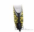 Black Crows Pilus Navis Freebird Ski Touring Skins, Black Crows, Yellow, , , 0252-10013, 5638241413, 3662481045269, N4-04.jpg