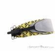 Black Crows Pilus Navis Freebird Ski Touring Skins, Black Crows, Yellow, , , 0252-10013, 5638241413, 3662481045269, N4-09.jpg