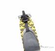 Black Crows Pilus Navis Freebird Ski Touring Skins, Black Crows, Yellow, , , 0252-10013, 5638241413, 3662481045269, N4-14.jpg