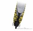 Black Crows Pilus Navis Freebird Ski Touring Skins, Black Crows, Yellow, , , 0252-10013, 5638241413, 3662481045269, N5-05.jpg