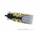 Black Crows Pilus Navis Freebird Ski Touring Skins, Black Crows, Yellow, , , 0252-10013, 5638241413, 3662481045269, N5-10.jpg