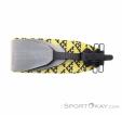 Black Crows Pilus Navis Freebird Ski Touring Skins, Black Crows, Yellow, , , 0252-10013, 5638241413, 3662481045269, N5-20.jpg