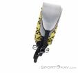 Black Crows Pilus Camox Freebird Ski Touring Skins, Black Crows, Yellow, , , 0252-10014, 5638241418, 3662481063201, N5-05.jpg