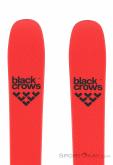 Black Crows Camox Freebird 95 Sci da Alpinismo 2025, Black Crows, Rosso, , Uomo,Unisex, 0252-10015, 5638241424, 3662481067292, N1-01.jpg