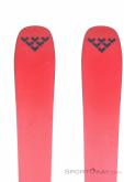 Black Crows Camox Freebird 95 Touring Skis 2025, , Red, , Male,Unisex, 0252-10015, 5638241424, 3662481067292, N1-11.jpg