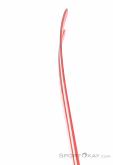 Black Crows Camox Freebird 95 Touring Skis 2025, , Red, , Male,Unisex, 0252-10015, 5638241424, 3662481067292, N1-16.jpg