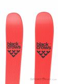 Black Crows Camox Freebird 95 Sci da Alpinismo 2025, Black Crows, Rosso, , Uomo,Unisex, 0252-10015, 5638241424, 3662481067292, N2-02.jpg