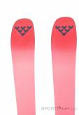 Black Crows Camox Freebird 95 Touring Skis 2025, , Red, , Male,Unisex, 0252-10015, 5638241424, 3662481067292, N2-12.jpg