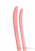 Black Crows Camox Freebird 95 Touring Skis 2025, , Red, , Male,Unisex, 0252-10015, 5638241424, 3662481067292, N2-17.jpg