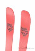 Black Crows Camox Freebird 95 Touring Skis 2025, , Red, , Male,Unisex, 0252-10015, 5638241424, 3662481067292, N3-03.jpg