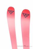 Black Crows Camox Freebird 95 Touring Skis 2025, , Red, , Male,Unisex, 0252-10015, 5638241424, 3662481067292, N3-13.jpg