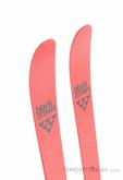 Black Crows Camox Freebird 95 Touring Skis 2025, Black Crows, Red, , Male,Unisex, 0252-10015, 5638241424, 3662481067292, N3-18.jpg